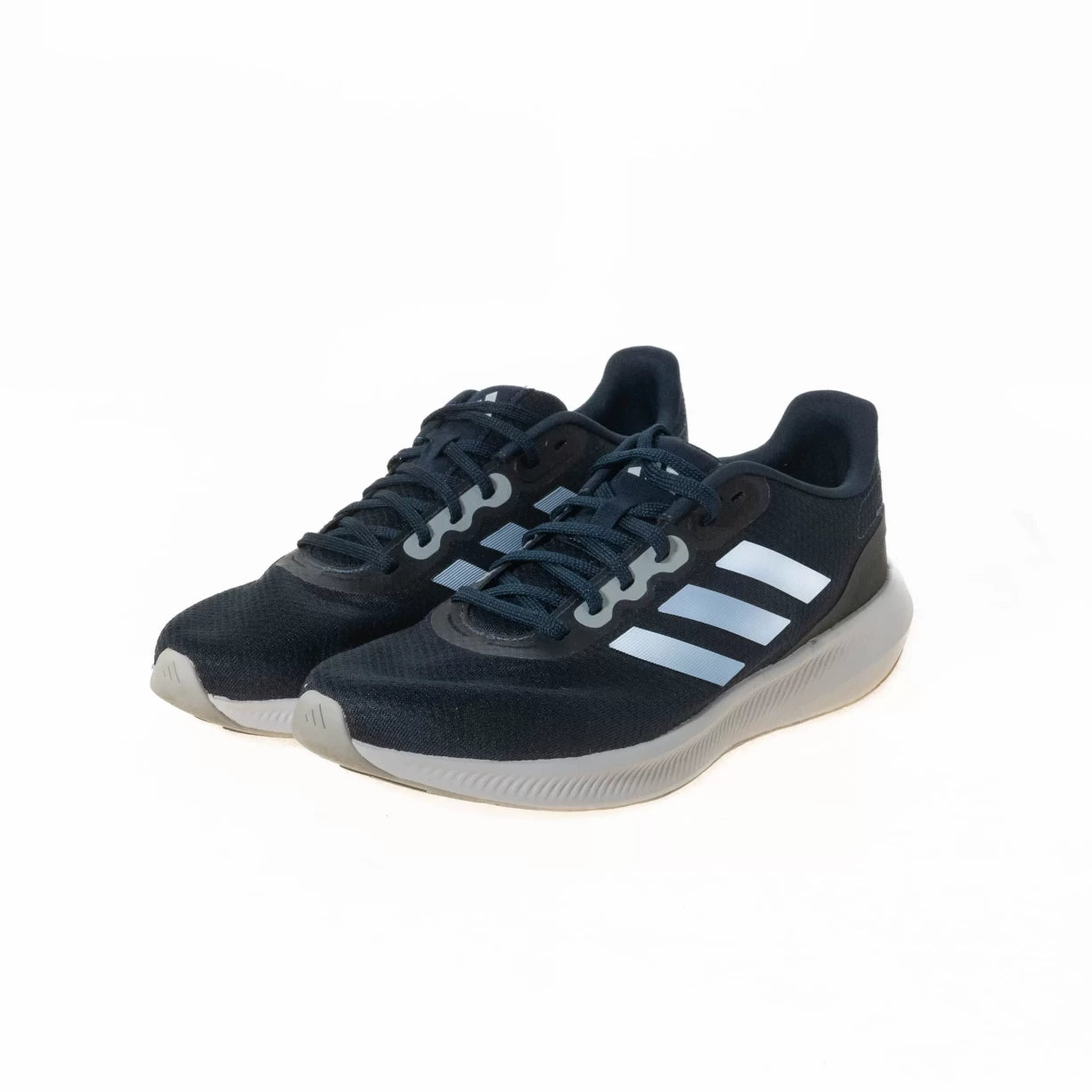 10.5Blue