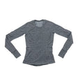 6Gray