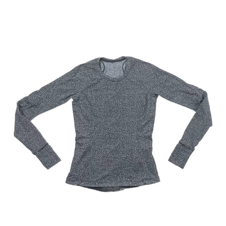 6Gray