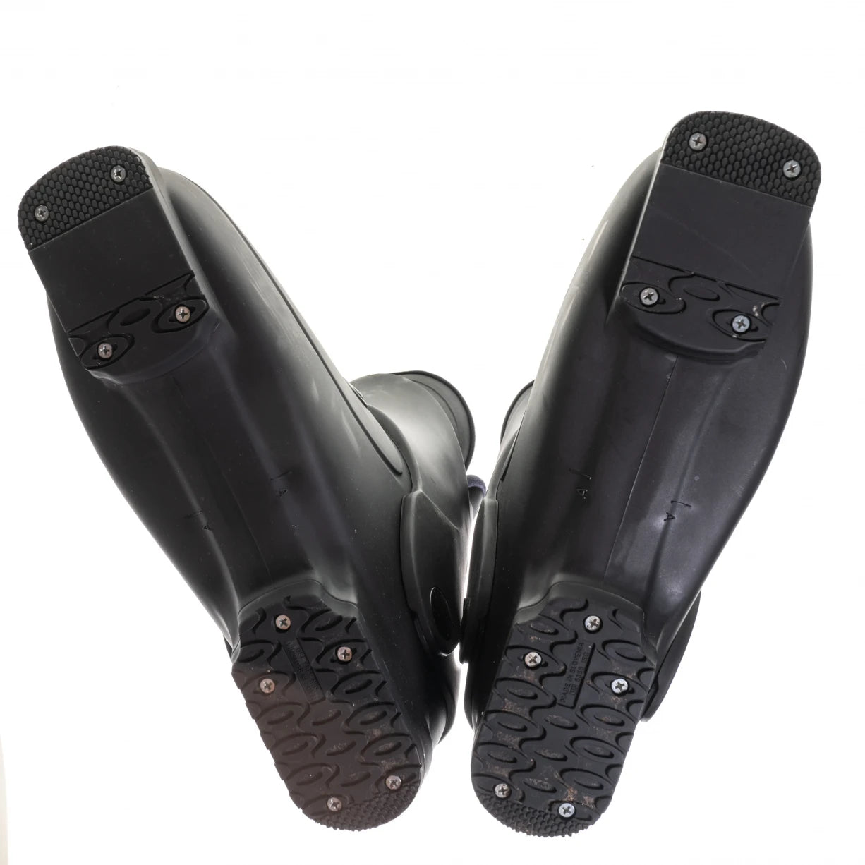 30.5Black
