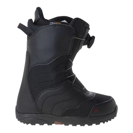 5.5Black