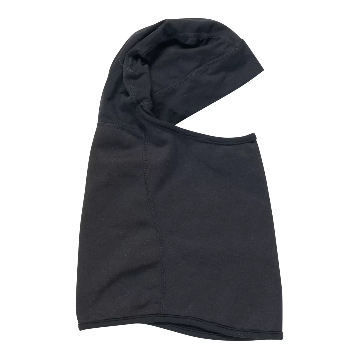 Estimated Size LBlack