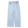 30"Denim