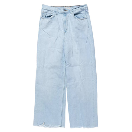 30"Denim