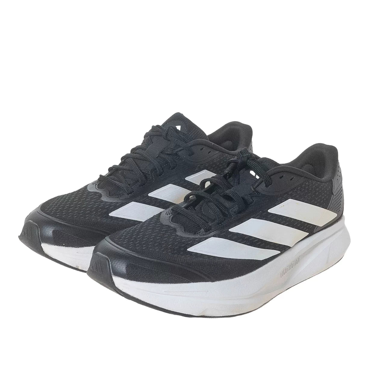 10.5Black