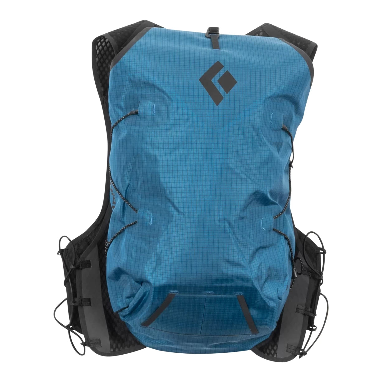 15 LBlue