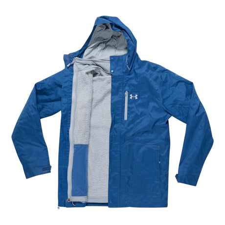 Under Armour Storm ColdGear Infrared Jacket - Men's