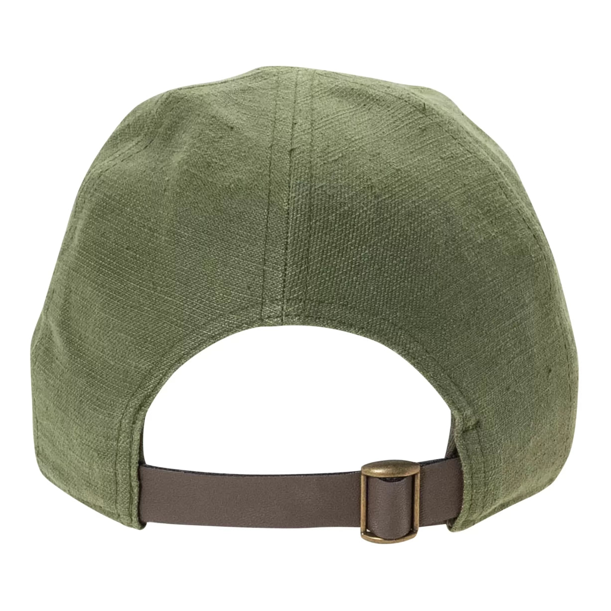 One SizeGreen