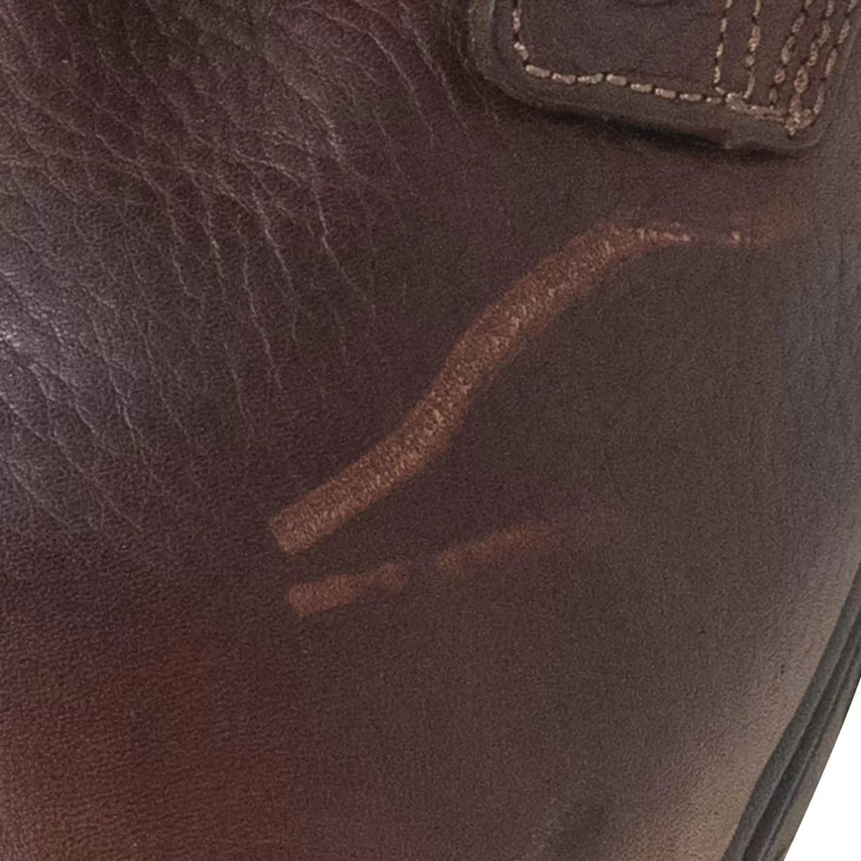 10.5Brown