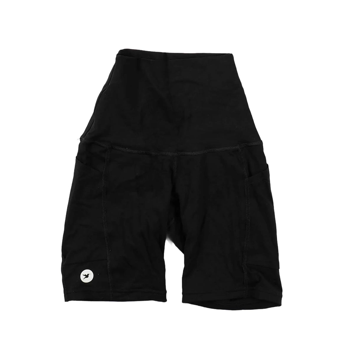 SBlack