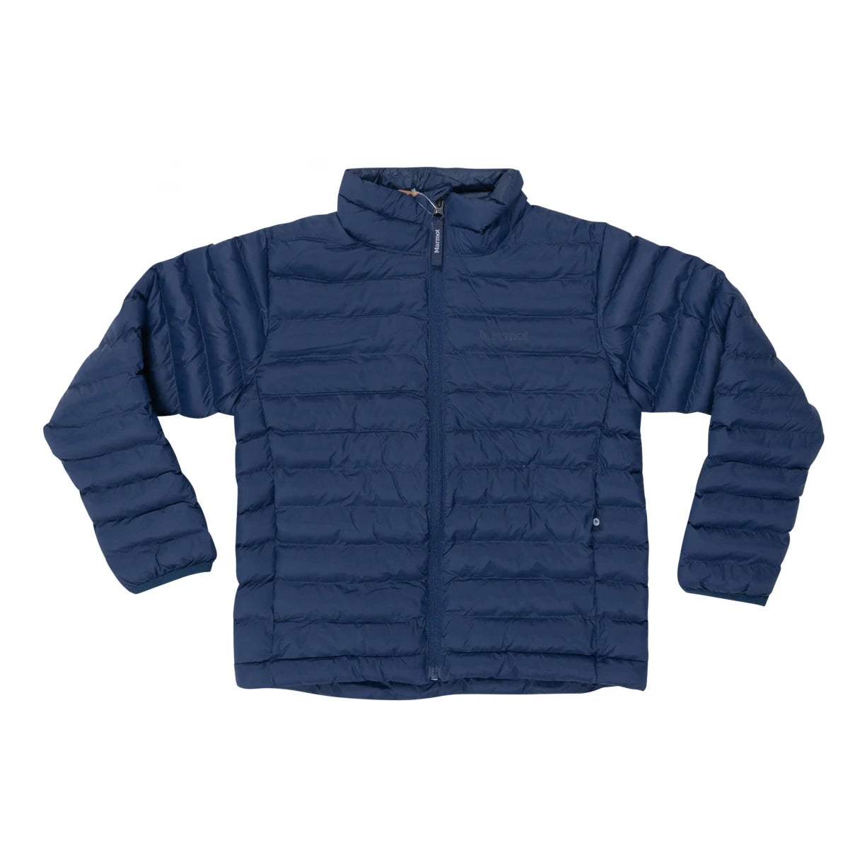 MArctic Navy