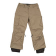 LBeige
