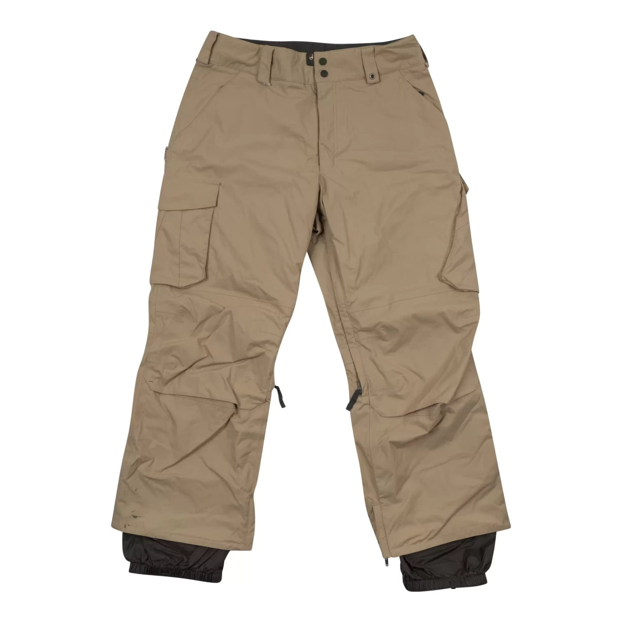 LBeige