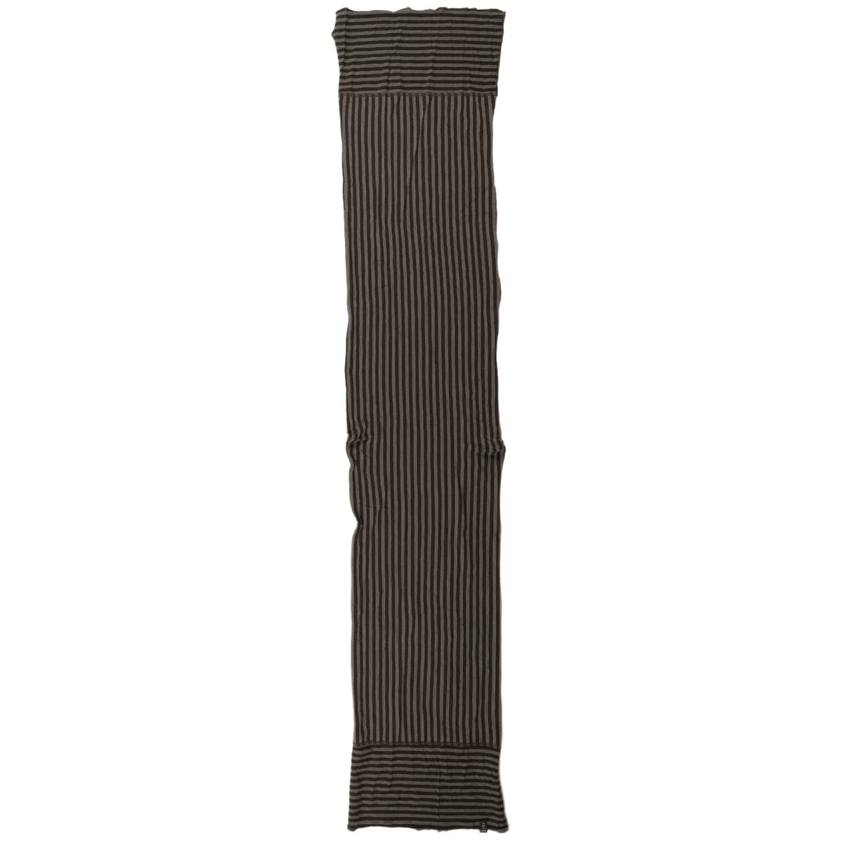One SizeStriped
