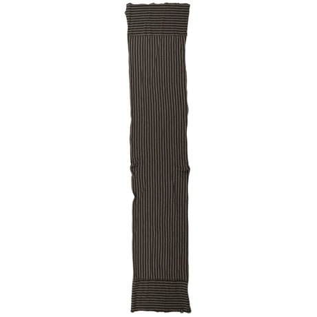 One SizeStriped