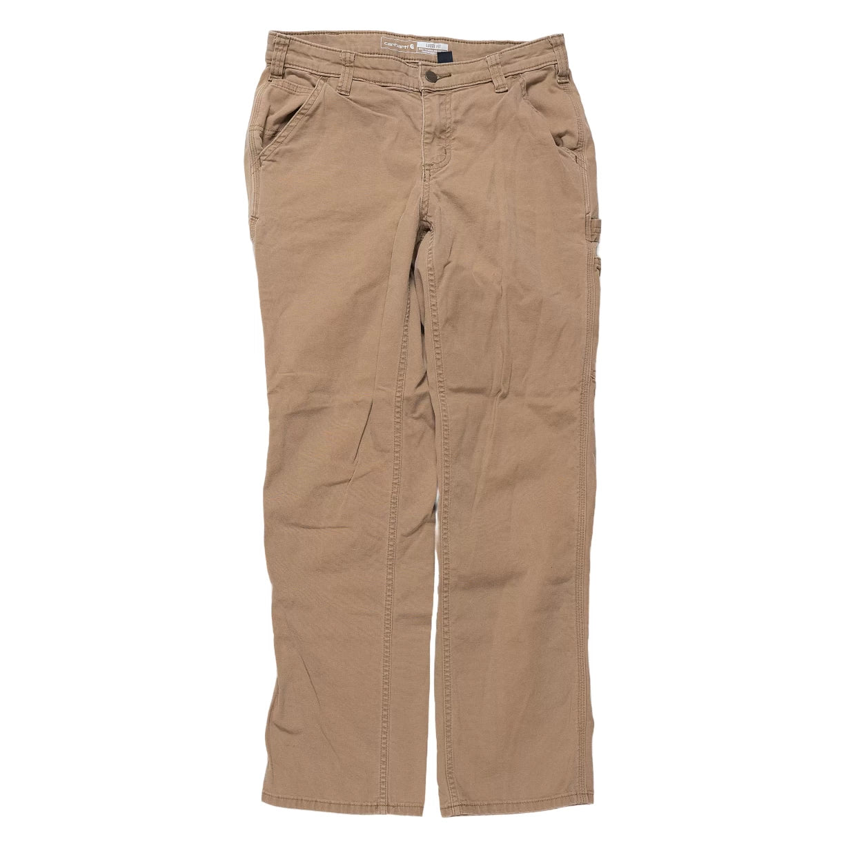 4Tan