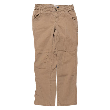 4Tan