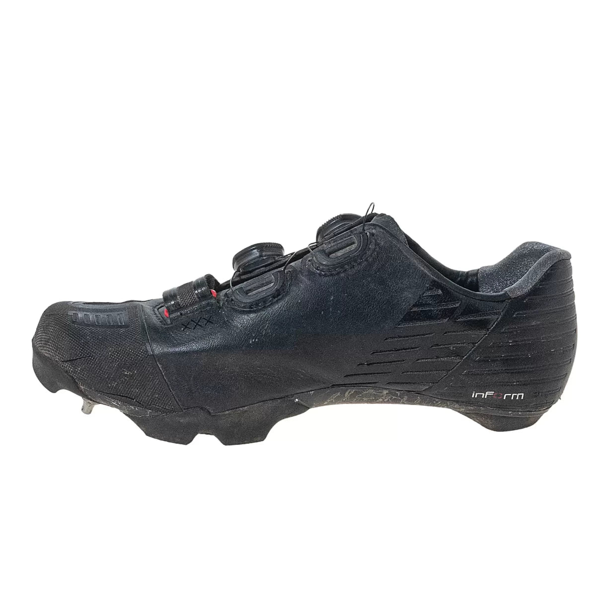 42Black