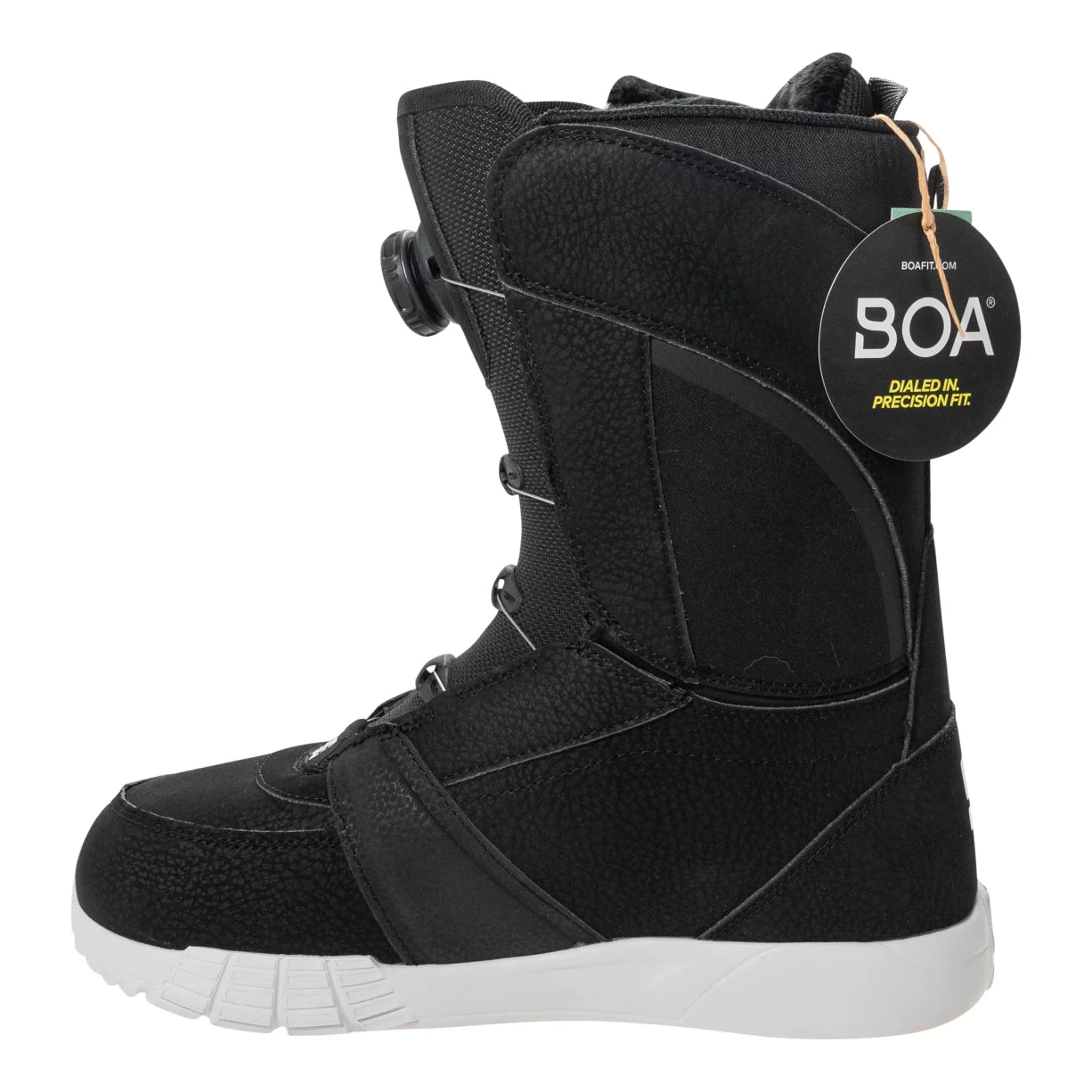 9Black