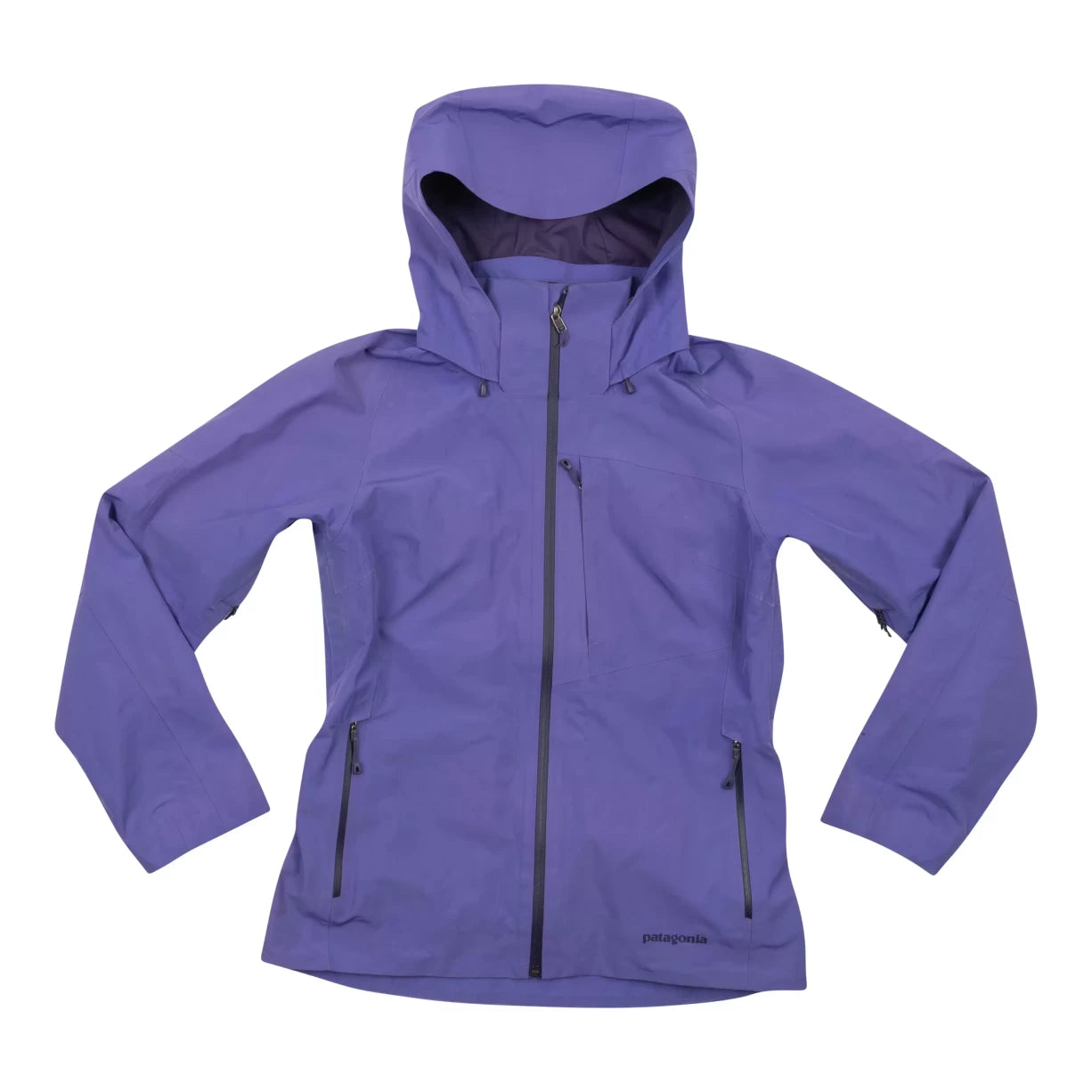 MPurple