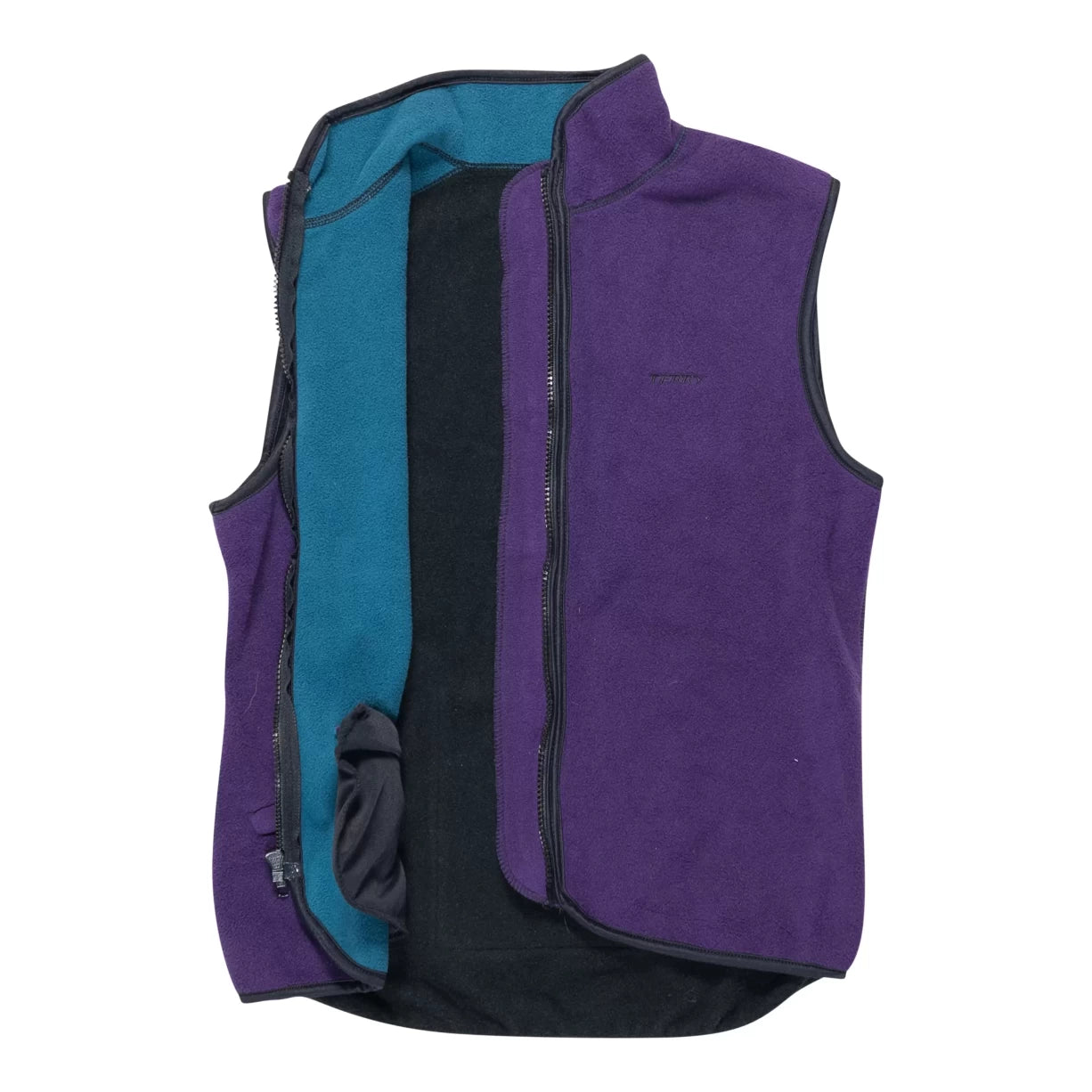 SPurple