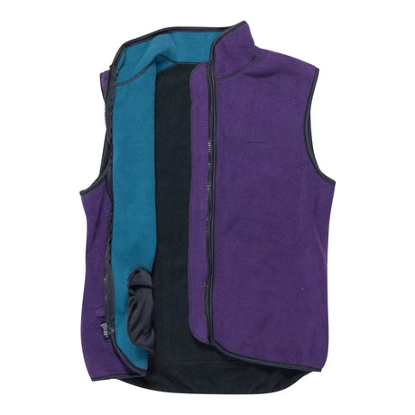 SPurple