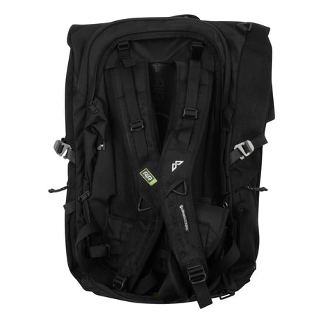 50 LBlack
