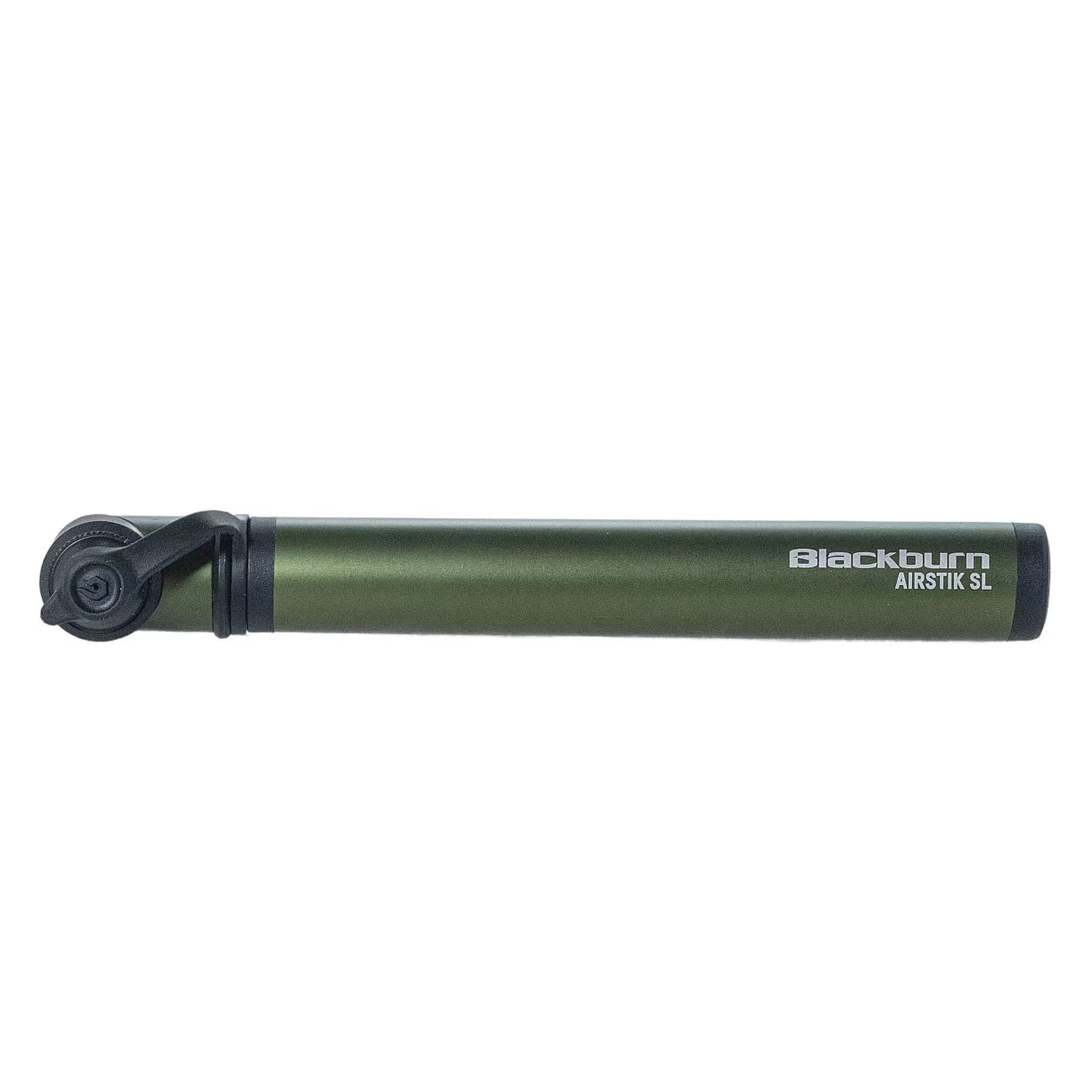 One SizeGreen