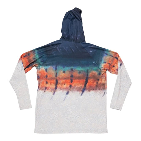 XLMulticolor