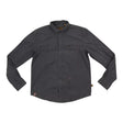 SDark Grey