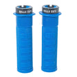 One SizeBlue