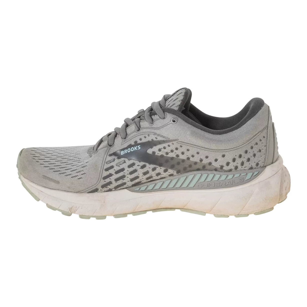 7.5Grey