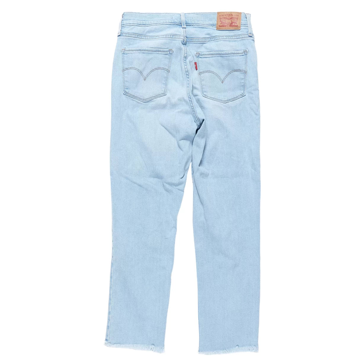 28Denim