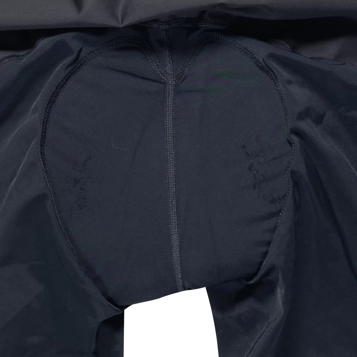 XXLWhite/Black