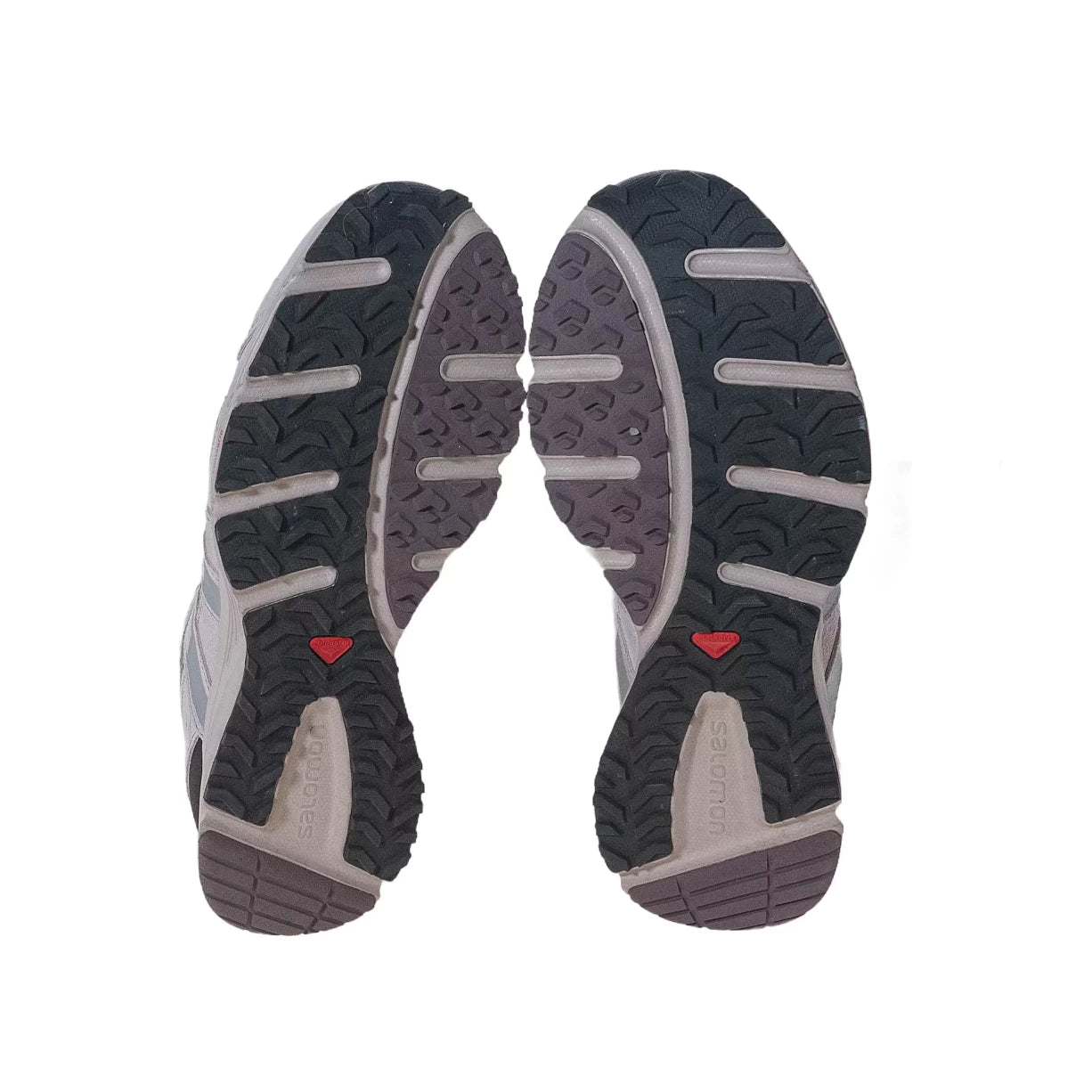 12Grey