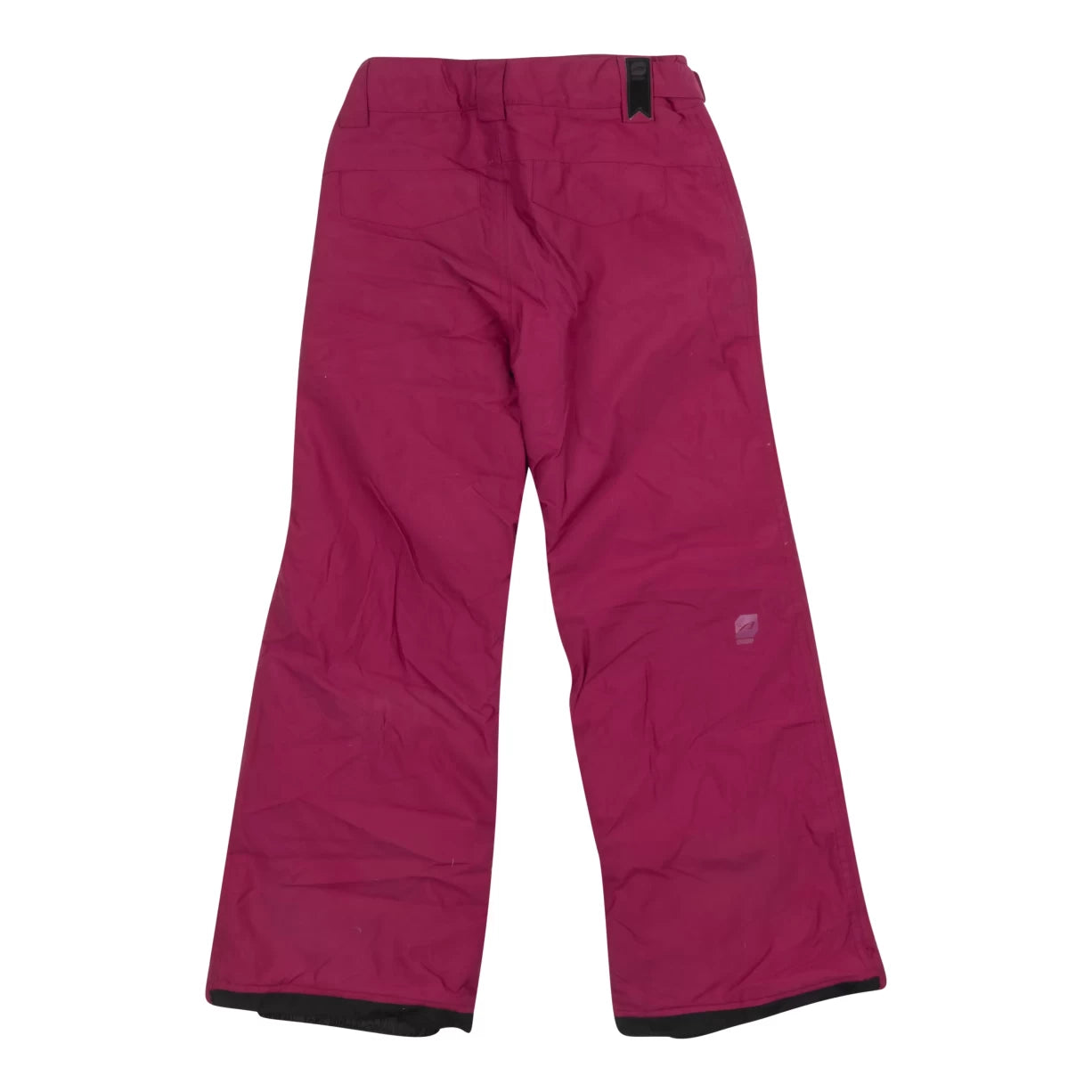 8Fuchsia