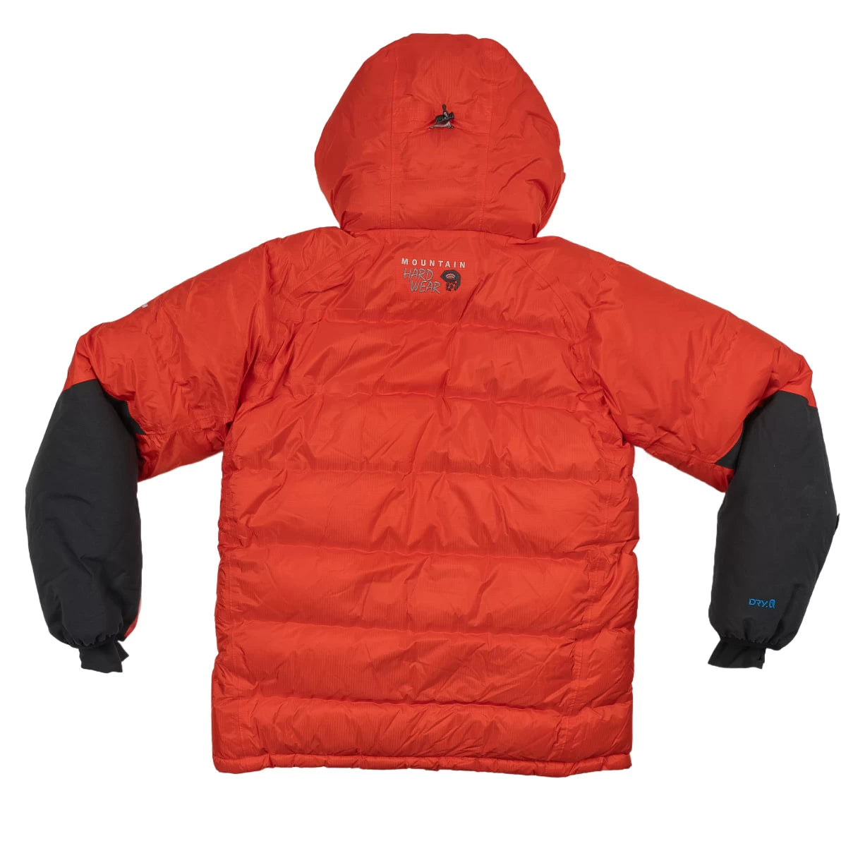 SOrange