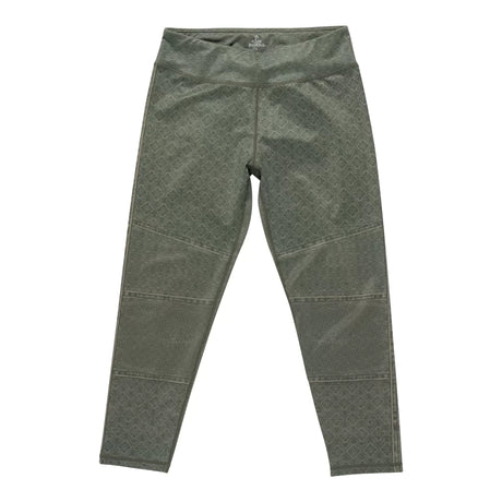 LargeGreen