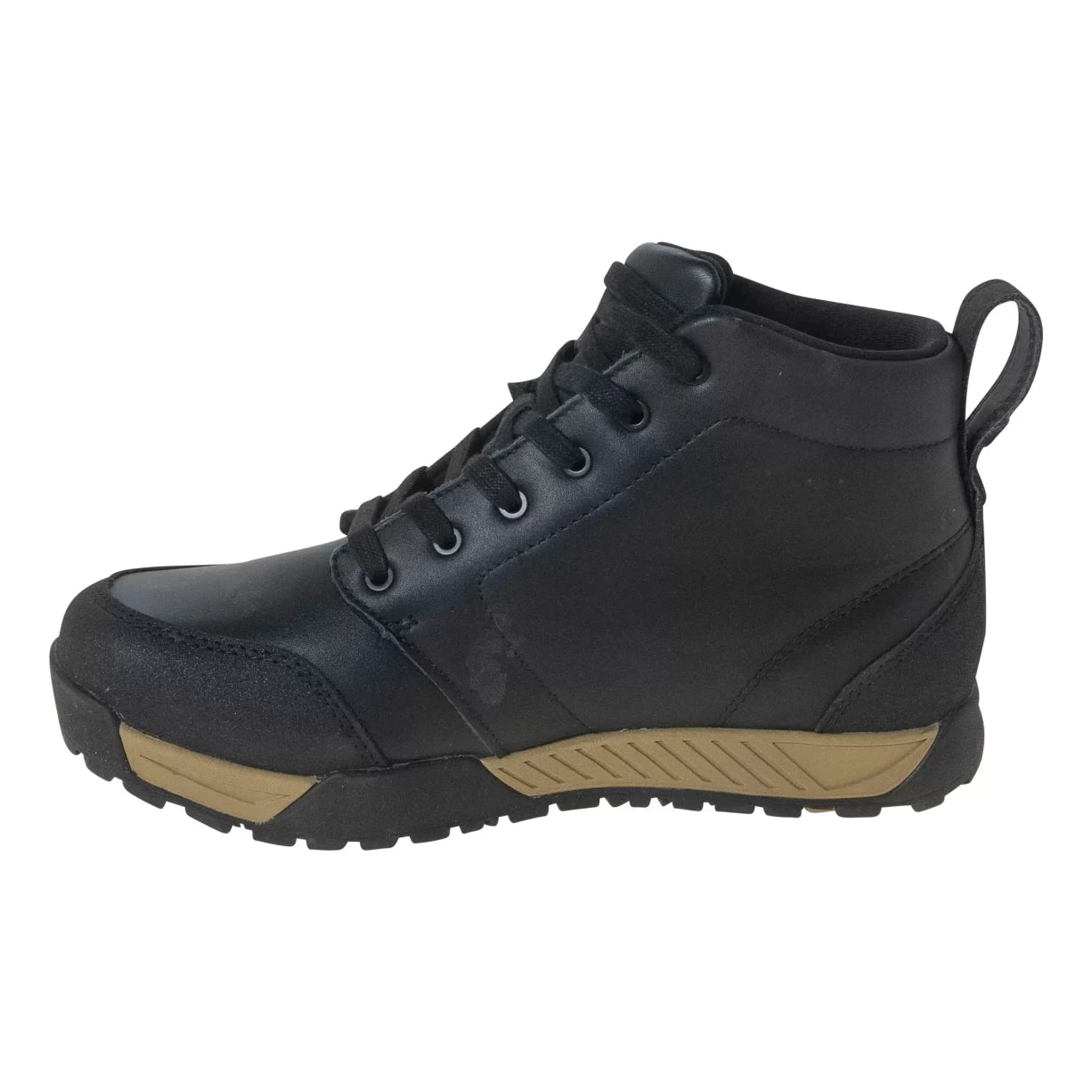 43.0Black