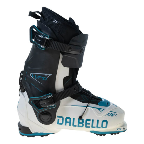 28/28.5White/Blue