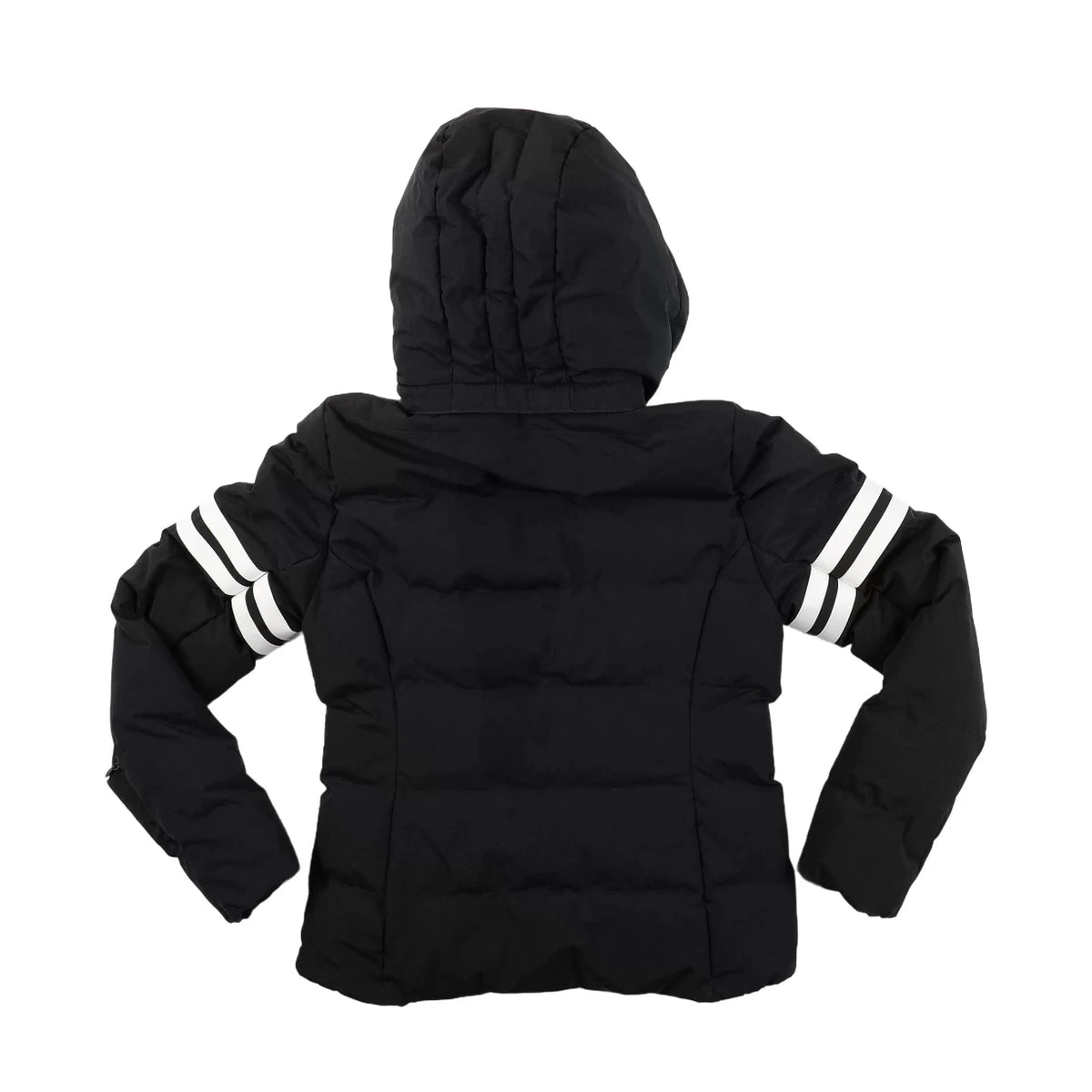 4Black
