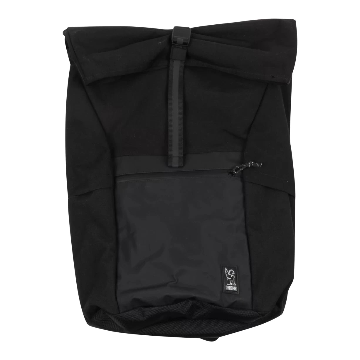 One SizeBlack
