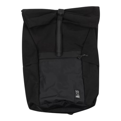 One SizeBlack