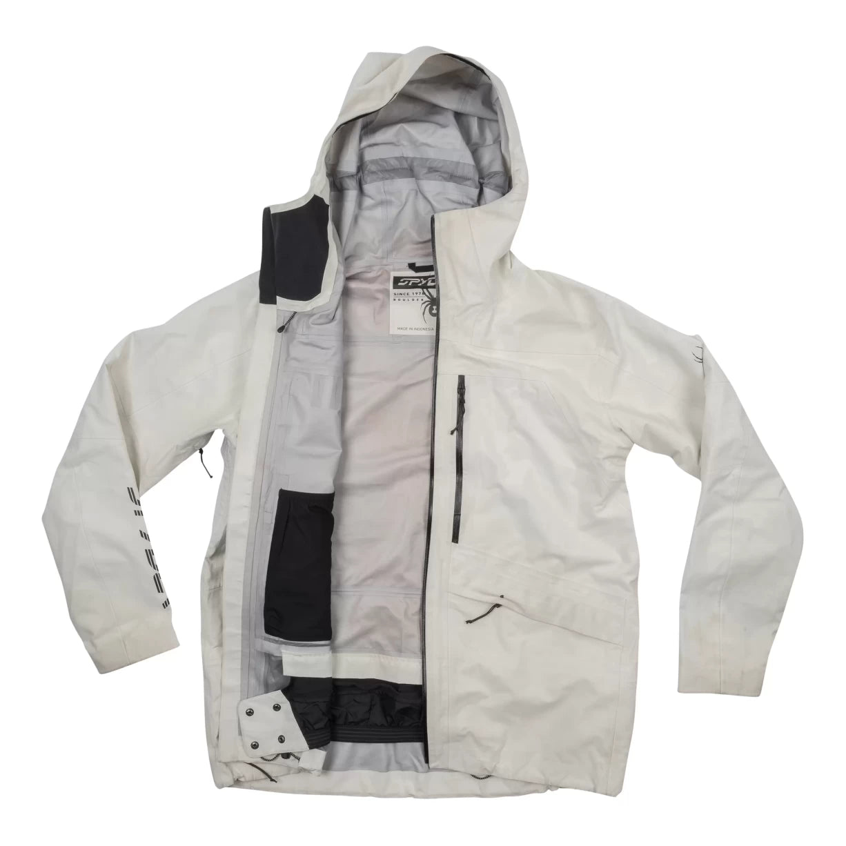 XLWhite