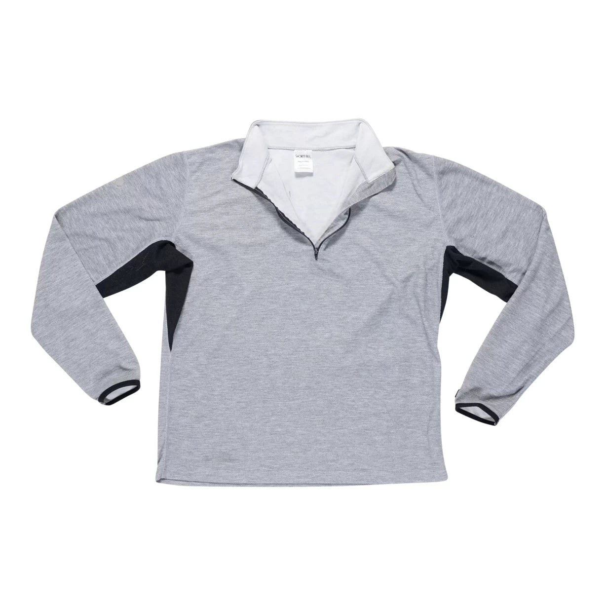 XLGrey