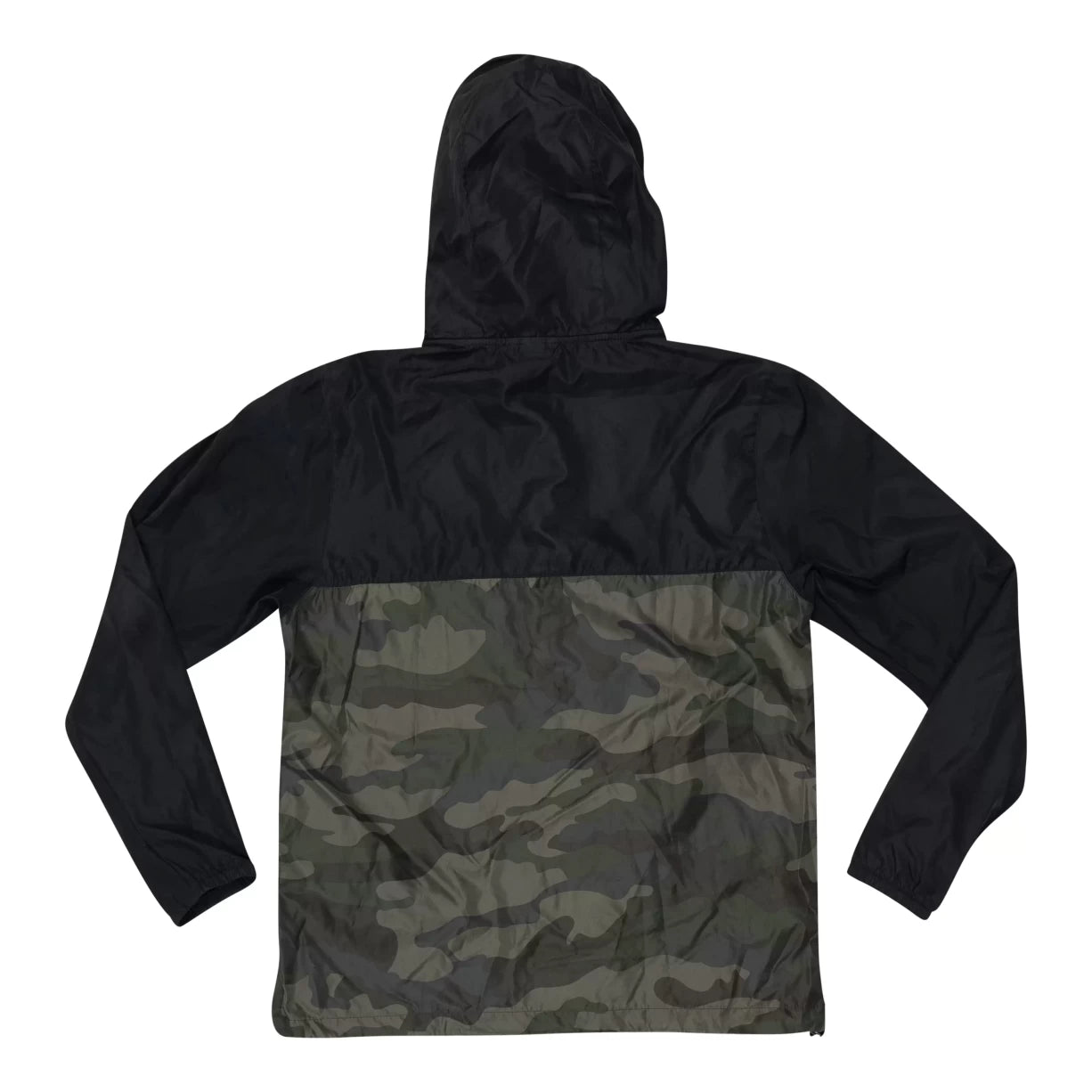 SCamo