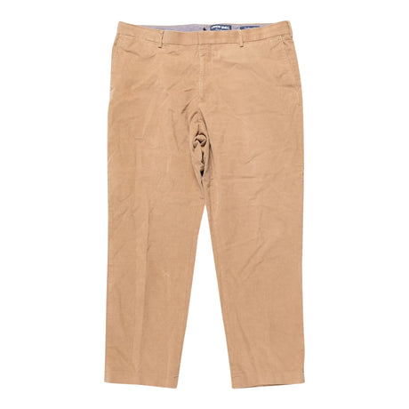 40Tan