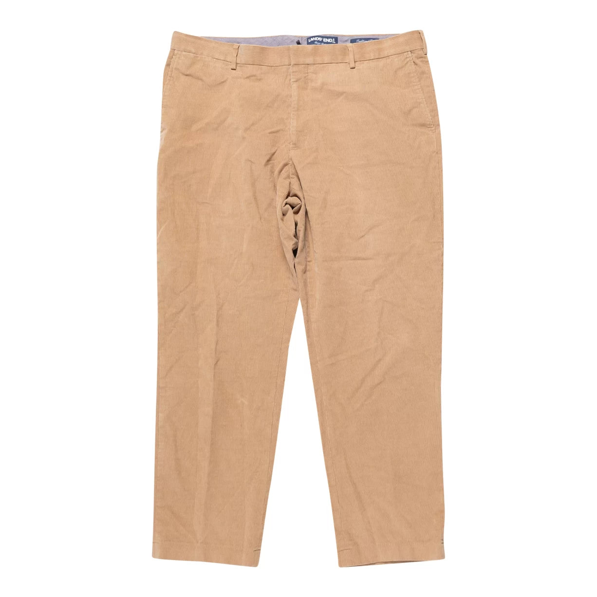 40Tan