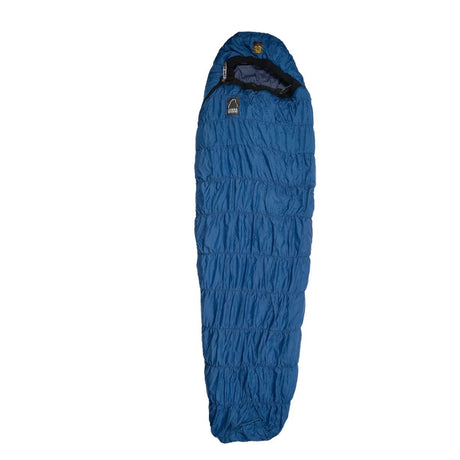 One SizeBlue