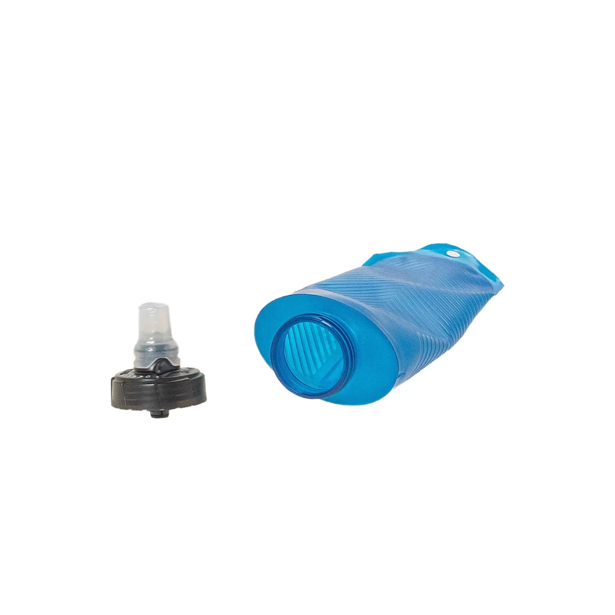 21ozBlue